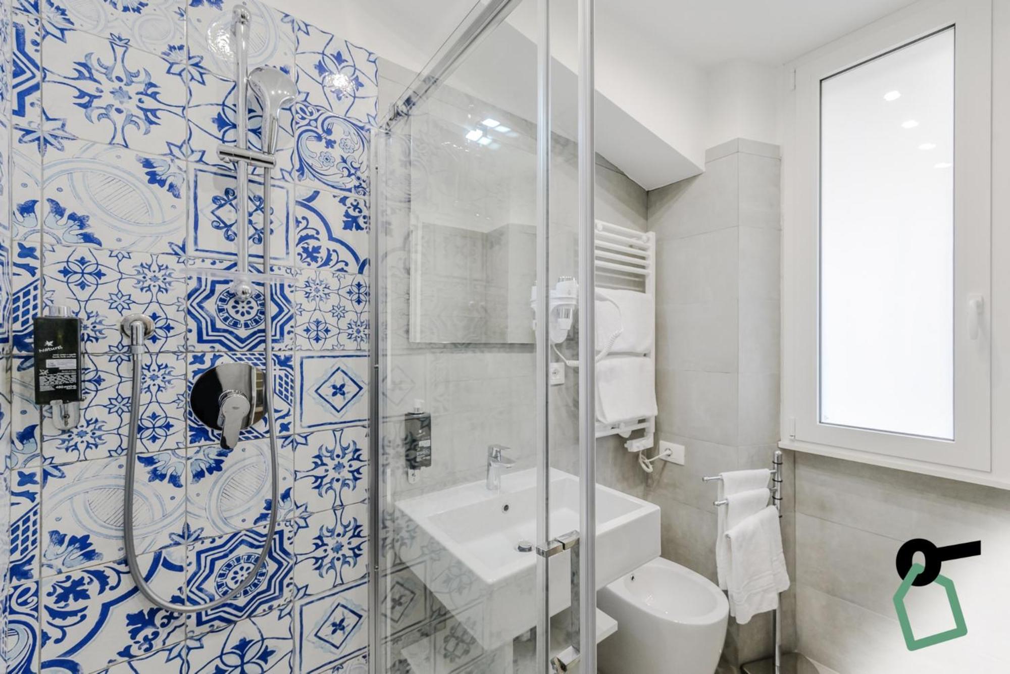 Hotiday Room Collection - Rapallo Room photo