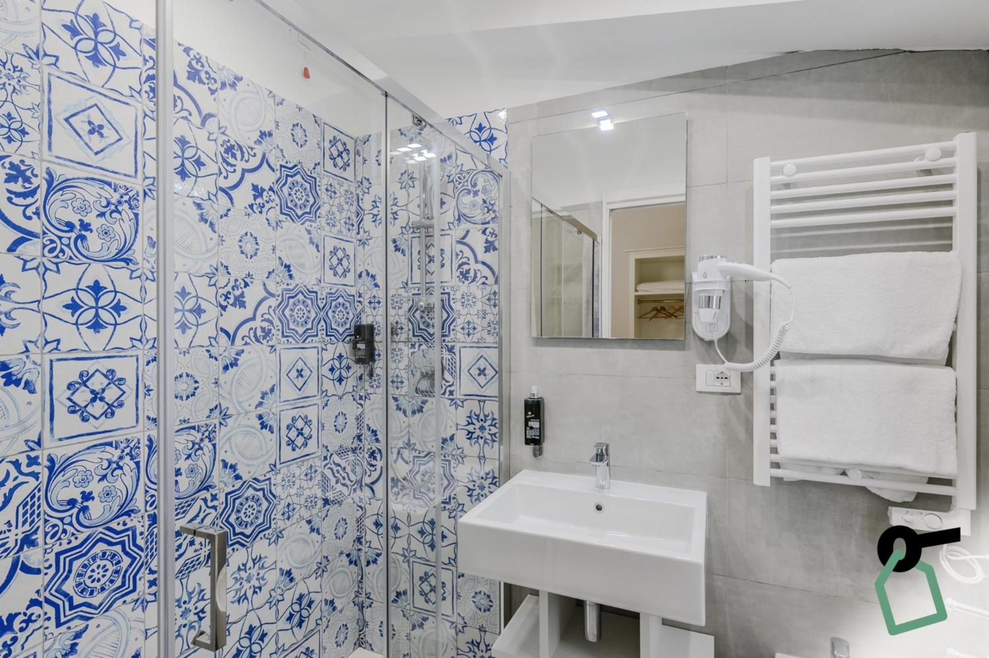 Hotiday Room Collection - Rapallo Room photo